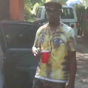 Meet your Posher, Chaunsey